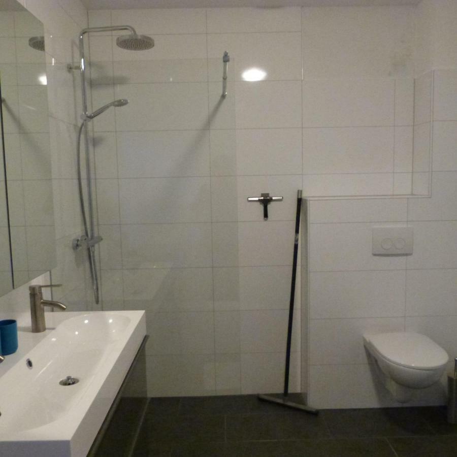 מורבאך Villa Mosel מראה חיצוני תמונה